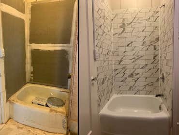 Photos by Handyman Services Hawaii #1