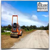 Aikane Landscaping & More