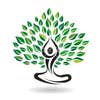 Hector Salas Tree Service logo