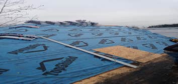 Exxodus Builders, LLC