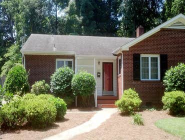Photo(s) from Kc's Improvement & Construction Company, Inc.