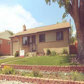 Photos by Faith Roofing Inc #1