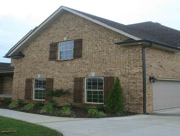2424 Janell Dr. Murfreesboro, Tn.