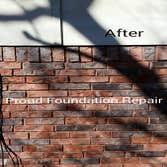 Photos by Proud Foundation Repair, LLC #1