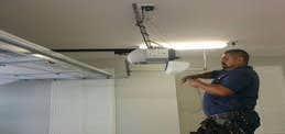 Photos by Pro Tech Garage Doors Repairs #1