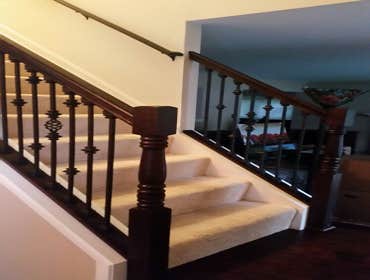 Photos from Attention To Detail Maintenance Llc