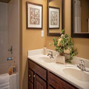 OPEN HOUSE - 225 Pine Street, Lakeview, OH 43331