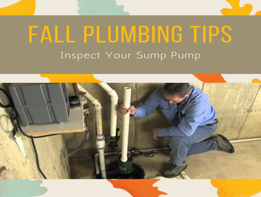 Photos by Drainex Rooter & Plumbing Company #1