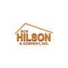 Bob Hilson & Company Inc logo