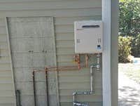 Photos from Florida Gas & Plumbing Inc
