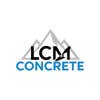 Lcm Concrete Construction LLC logo