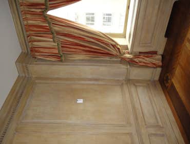 Photos by Arnica Home Improvements #1