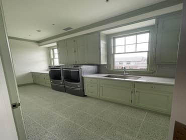 Photos by L&j Painting & Home Improvement LLC #1