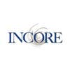 INCORE RESTORATION GROUP, LLC logo
