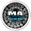 MA-TechSystems.com logo