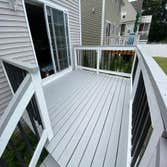 Men Construction LLC