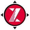 Michael Hawker, Zoetic Architecture & Design and Zoetic Arts logo