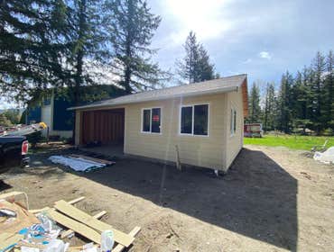 Photos by Amh Construction #1