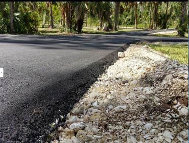 Photos by C&m Asphalt Paving of Swfl LLC #1