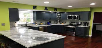 Photos by T&T Contracting LLC #1