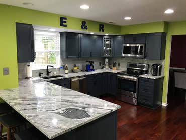 Photos by T&T Contracting LLC #1