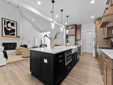 Photos by Next Level Contractors, LLC #1