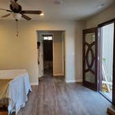 Diaz Construction Inc