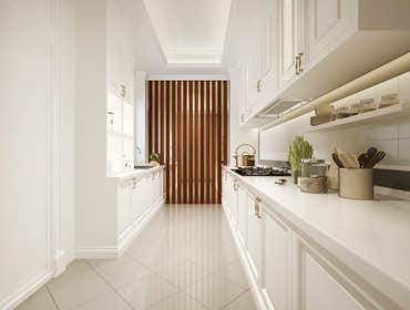 Photos by Delcore Construction & Development Inc #3