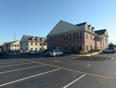Lotano Development Inc Project