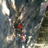 Site Work
