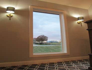 Photos from Dean Custom Homes, Inc.