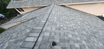 Photos by Hammer Contractors LLC #2