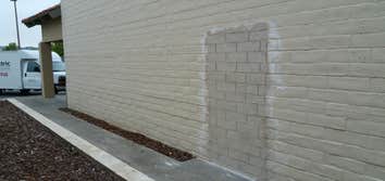 Phillips Construction