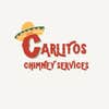 Carlitos Chimney Services logo