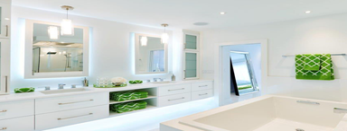 Photos from Salbo Corporation