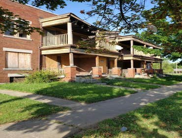 Photos by Progressive Demolition LLC #5