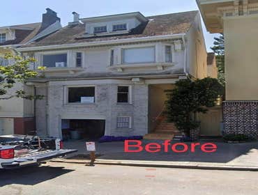 Photos by Donis Painting Corp #1