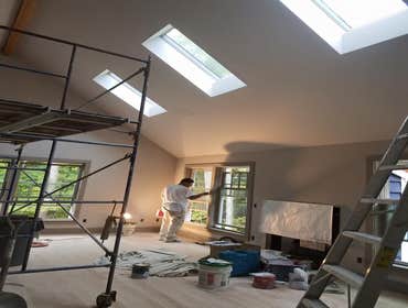 Photos by Henrick Home Construction LLC #1