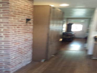 Photo(s) from Buddy The Builder Handyman Services