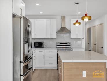 Photos by Bayside Home Improvement #1