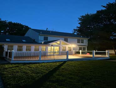 Photos by Prime Solution Services #1