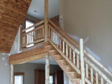 Photo(s) from Prestige Classic Homes & Renovations,LLC