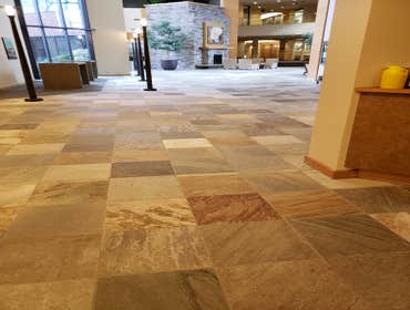 Photos by Breath of Life Construction #1