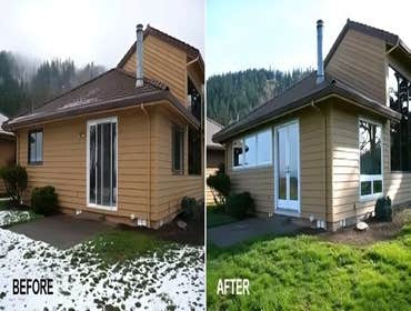 Photos by EnergyGuard Windows & Doors #1