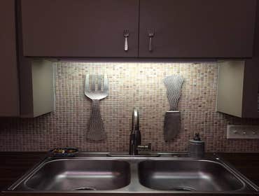 Photos from Studio 811