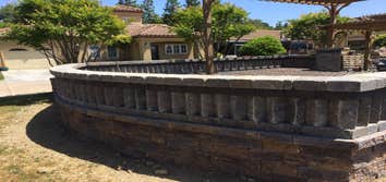 Photos by Silva Contractors Inc #1