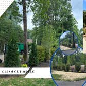 Photos by Clean Cut Ms LLC #4