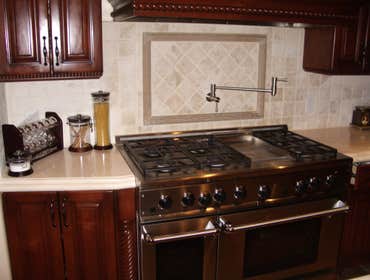 Photo(s) from Green Planet Construction