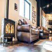 Photos by Superior Fireplace and Hot Tubs #1