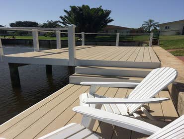Photos from Ameridocks LLC